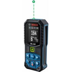 Bosch Range Finders Bosch GLM165-27CGL