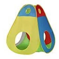 Knorrtoys knorr leksaker Lekplats Happy