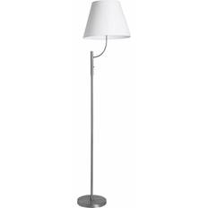 Malmbergs Golvlampor Malmbergs PYRIT Golvlampa