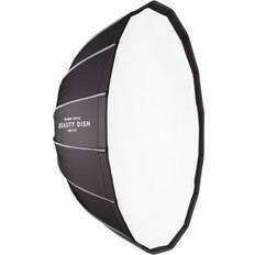 Beauty dish Westcott Beauty Dish Switch (36-Inch, White Interior)