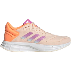 Adidas Duramo SL 2.0 W - Bliss Orange/Pulse Lilac/Almost Blue