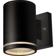 Jubilar III gray
