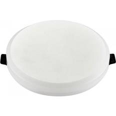 V-TAC 8W Loftplafond