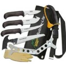 Böker Outdoor Edge Butcher-Lite