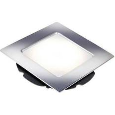 Båtsystem Vega 48 led Pendel