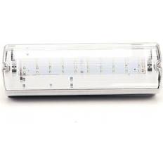 D Møbelbelysning V-TAC 4W LED Underskabsbelysning