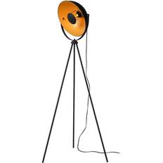 Lucide floor ALVARO Floor Lamp