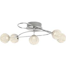 Brilliant Loftlamper Brilliant Dajana Loftplafond 40cm