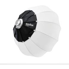 Godox Lantern Skirt SS-65