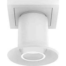 Brumberg 12703173 LED-loftslampe Ceiling Flush Light