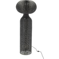 Villa Collection Werna Floor Lamp