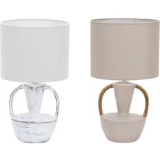D Table Lamps Dkd Home Decor Ceramic Table Lamp