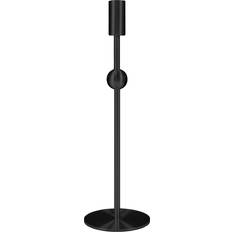 Indoor Lighting Lampstands Globen Lighting Astrid Lampstand