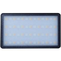 Lighting & Studio Equipment Viltrox Viltrox Weeylite RB08P Mini 8W Portable RGB LED with Built-In Battery