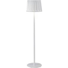 Bsweden AVS Floor Lamp 141.5cm