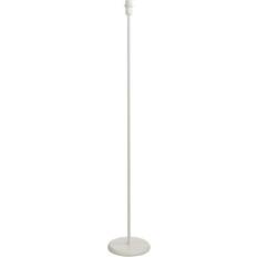 Oriva Golvlampor & Markbelysning Oriva Basic Golvlampa