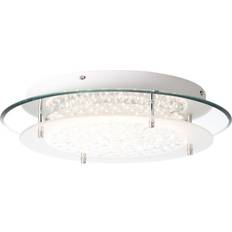 Brilliant G96984A15 Jolene LED-loftslampe Deckenfluter