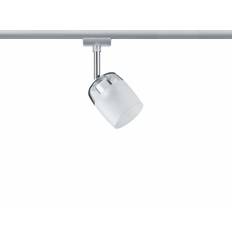 Beleuchtung Paulmann 953.38 ljusspottar Spotlight