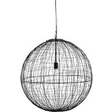 Nordal Belysning Nordal Selene Pendellampa