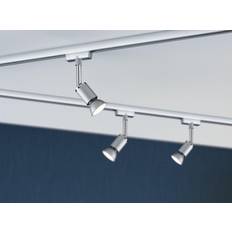 Spotlights Paulmann 953.31 ljusspottar Spotlight