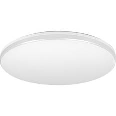 Plafond westal athena 25w Westal Athena II DALI Takplafond