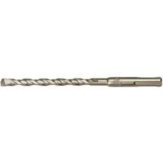 Dewalt HAMMARBORR SDS E2 22X800MM Beijerbygg Byggmaterial