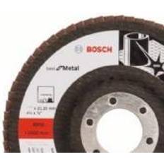 Bosch Accessories 2608607325 Lamelskiver Diameter 115 mm N/A 1 stk