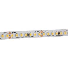 Flexy led Beslag Design Flexy UHE6 PW Ljuslist