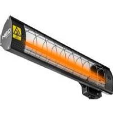 Neo Infrarød radiator [90-031] Loftplafond