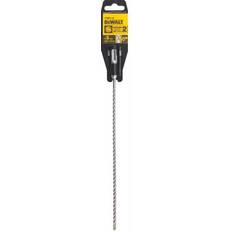 Dewalt SDS 5mm concrete drill bit (DT9507-QZ)