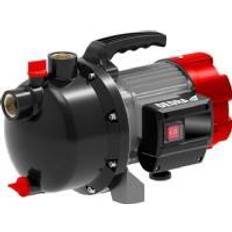 800W havepumpe