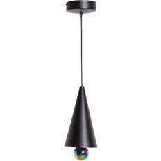 Petite Friture Cherry Pendant Lamp 16cm