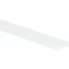 Hide-a-lite Dækhætte Til Art High/Low/Corner Opal Loftplafond