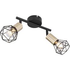 Globo Spotlights Globo Xara I 2 Spotlight