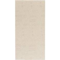 Bosch Slibeblad Plan 115x230mm Net K100 50stk 2608621271