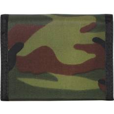 Commando Pung Woodland, One Size