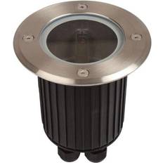 Scan Products Terra Spotlight