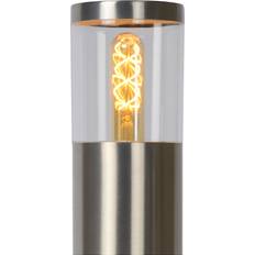 Lucide Claire Mini Vægarmatur