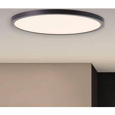 Brilliant Dæmpbare Loftlamper Brilliant Tuco HK19148S76 LED-loftslampe Pendel