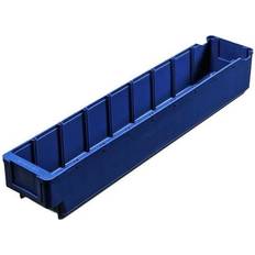 Allibert ARCA 4537 Lagerboks 500 x 94 x 80 mm
