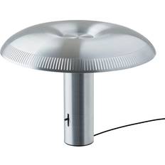 Wästberg Belysning Wästberg W203 Ilumina Bordslampa