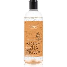 Sunny Quince Shower Gel 500ml