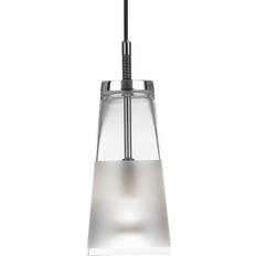 Lampa manhattan Bsweden 23 Pendellampa