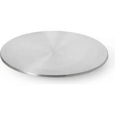 LÅG BÅLSTED Ø72 CM
