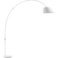 Kan 