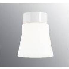IFÖ ELECTRIC Pendler IFÖ ELECTRIC Anna Glaskupa Pendel