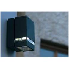 ECO-Light Focus 6051 GR Wall light