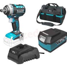 Dedra Power tool set (DED7020)