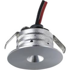 Led mini downlight Designlight MINI DOWNL HP LED 1,2W Spotlight