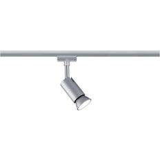 Beleuchtung Paulmann Pure I Spotlight